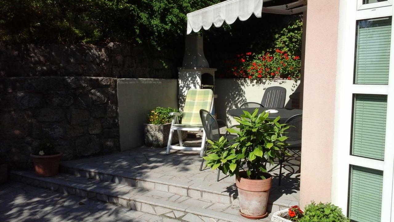 Casa Via Castelmonte II Villa ชิวีดาเล เดล ฟรีอูลี ภายนอก รูปภาพ
